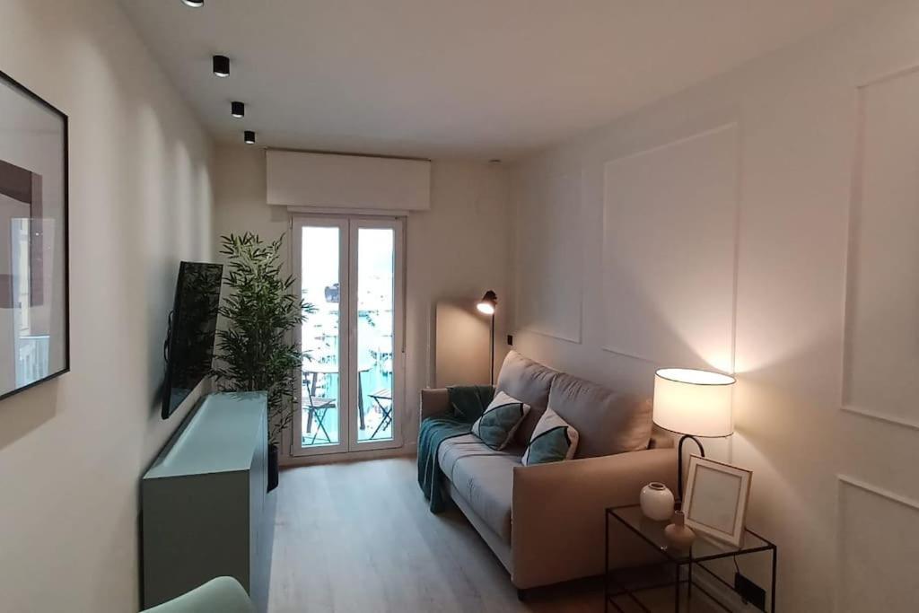 Kofradia By Kabia Gestion Apartment Bermeo Bagian luar foto